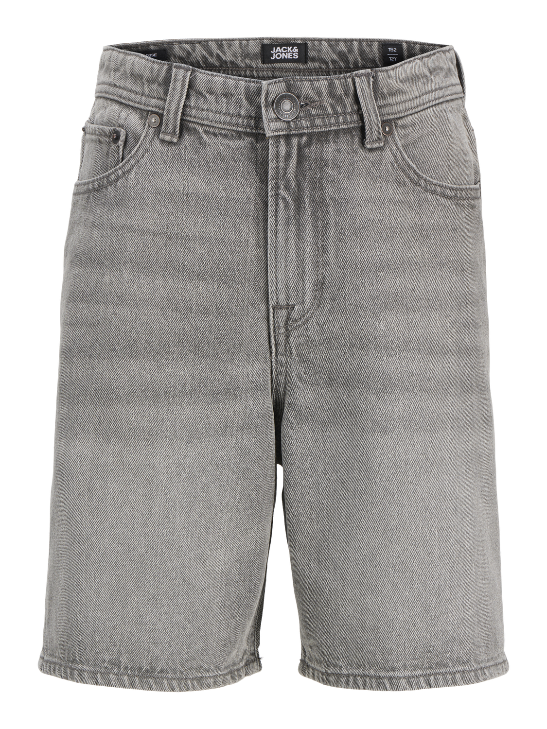 pack_shot-front