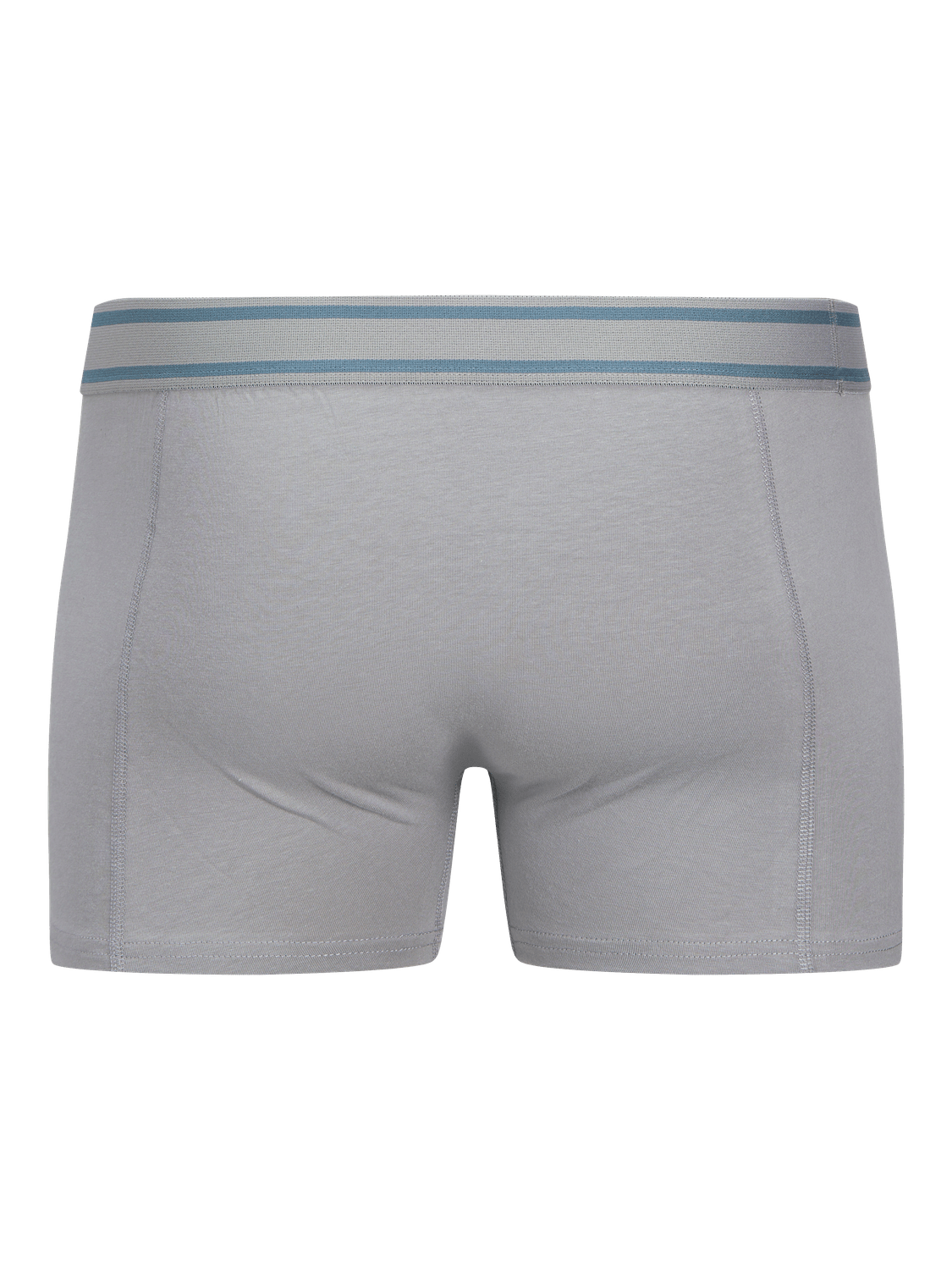 pack_shot-back