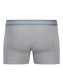 pack_shot-back