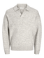 pack_shot-front