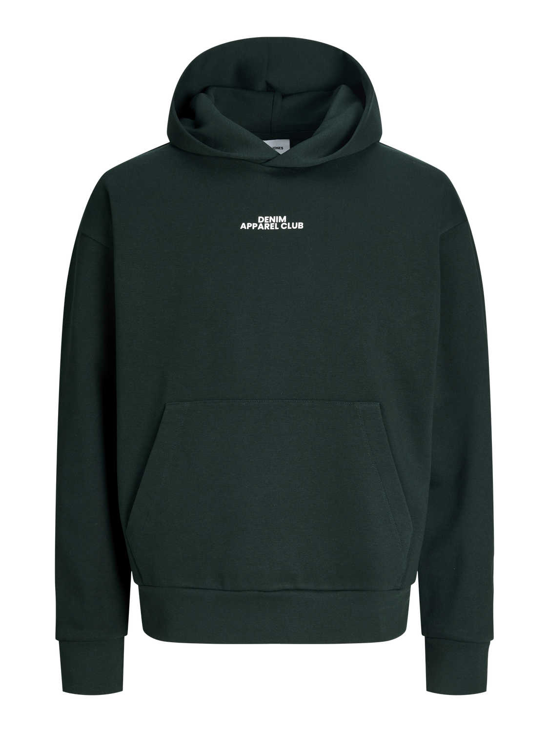pack_shot-front