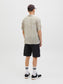 model_shot-back