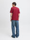 model_shot-back