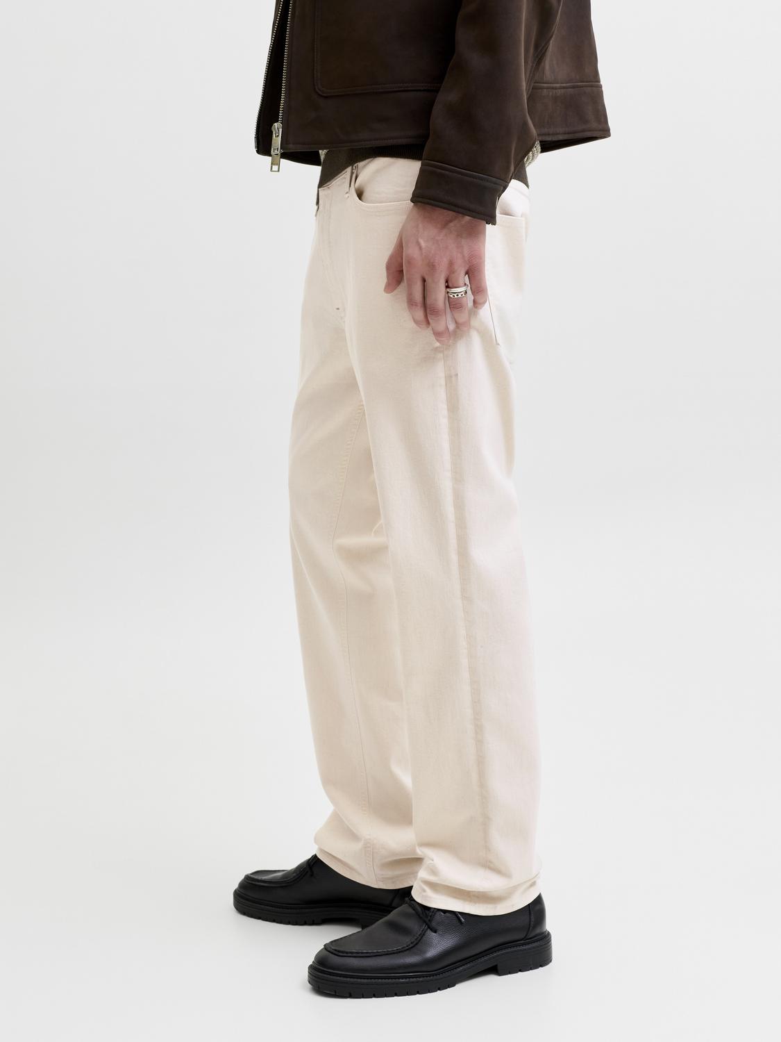 model_shot-detail