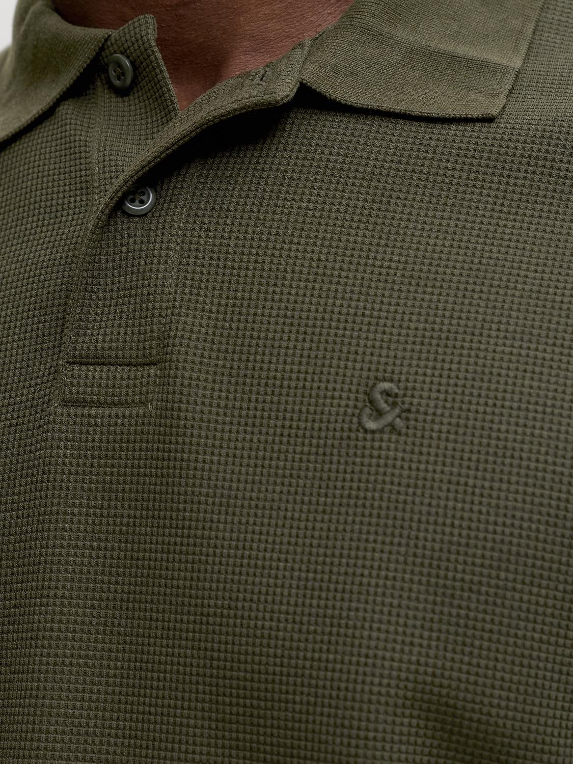 model_shot-detail