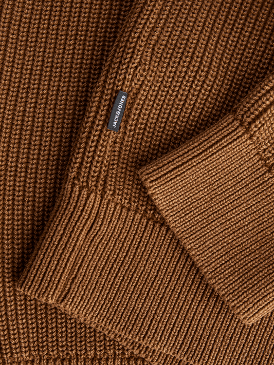 model_shot-detail