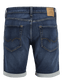 pack_shot-back