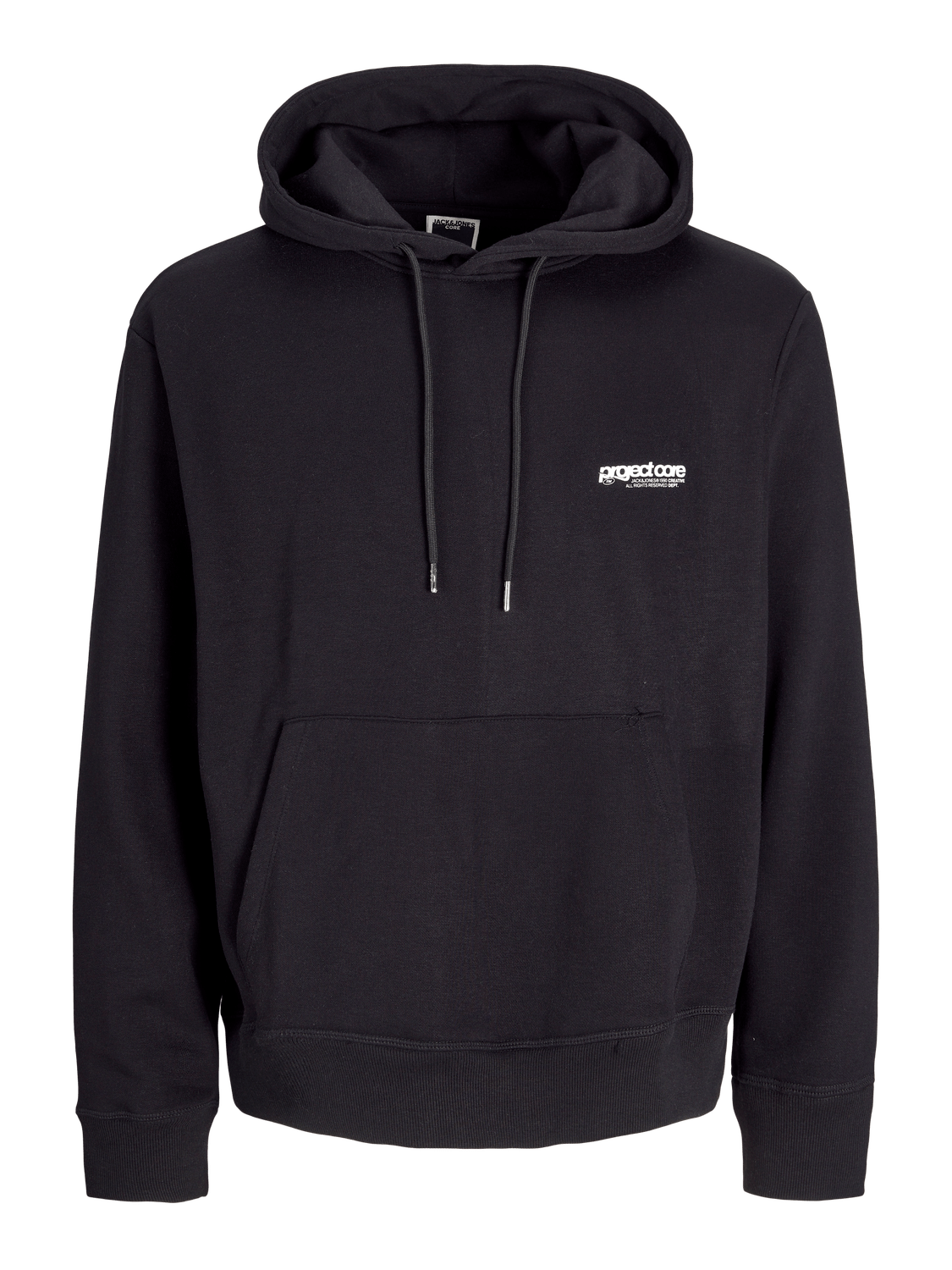 pack_shot-front