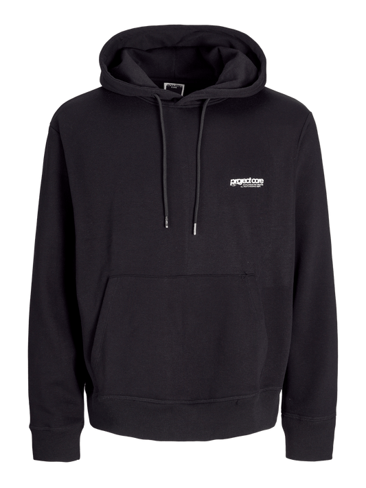 pack_shot-front