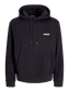 pack_shot-front