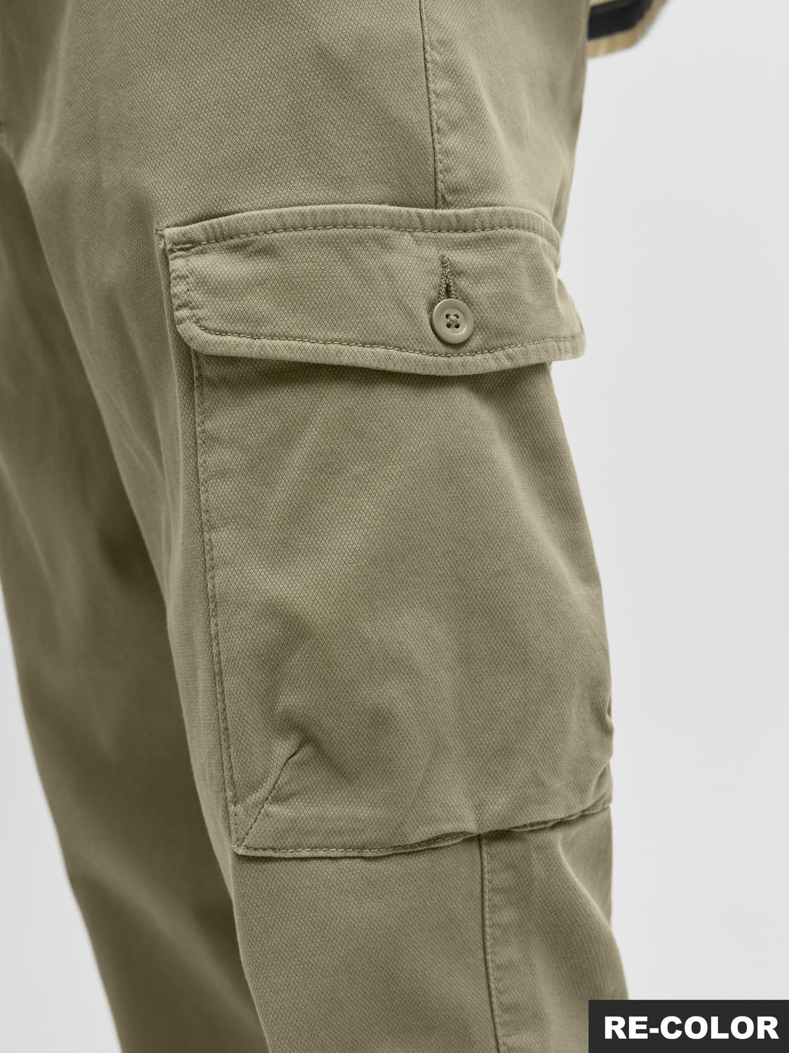 model_shot-detail
