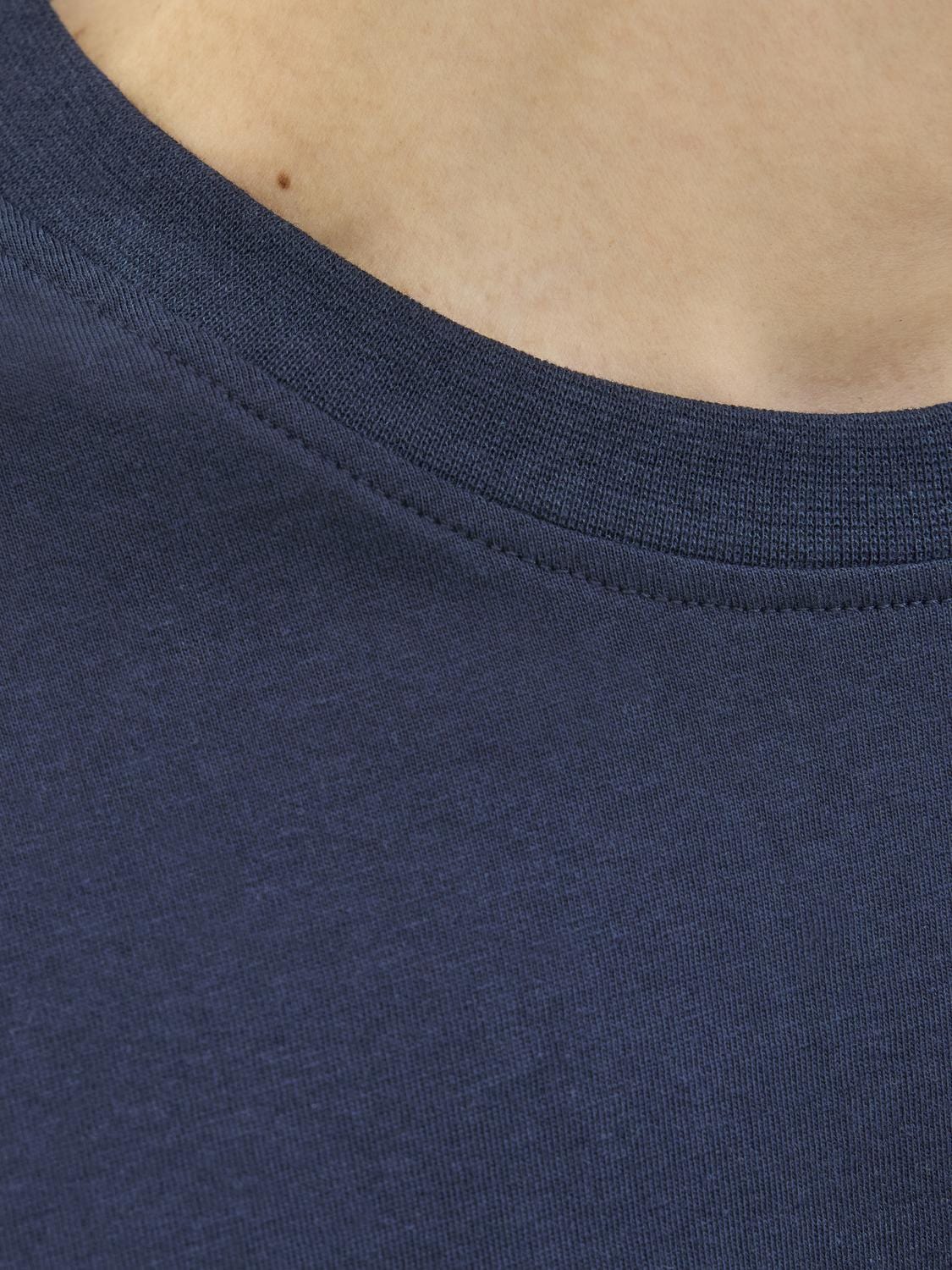 model_shot-detail