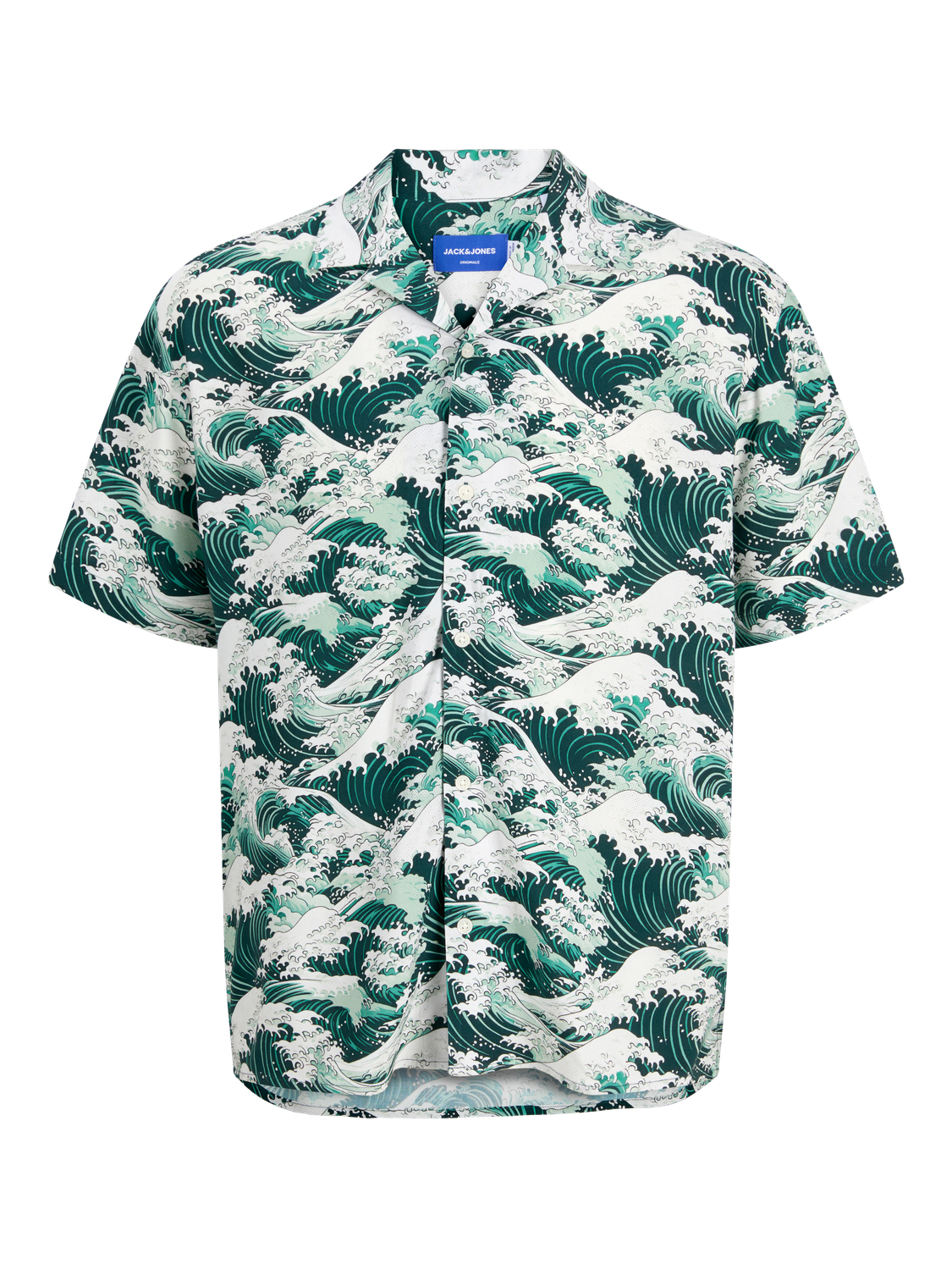 pack_shot-front