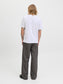 model_shot-back