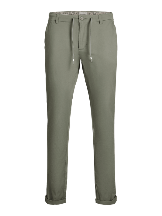 pack_shot-front