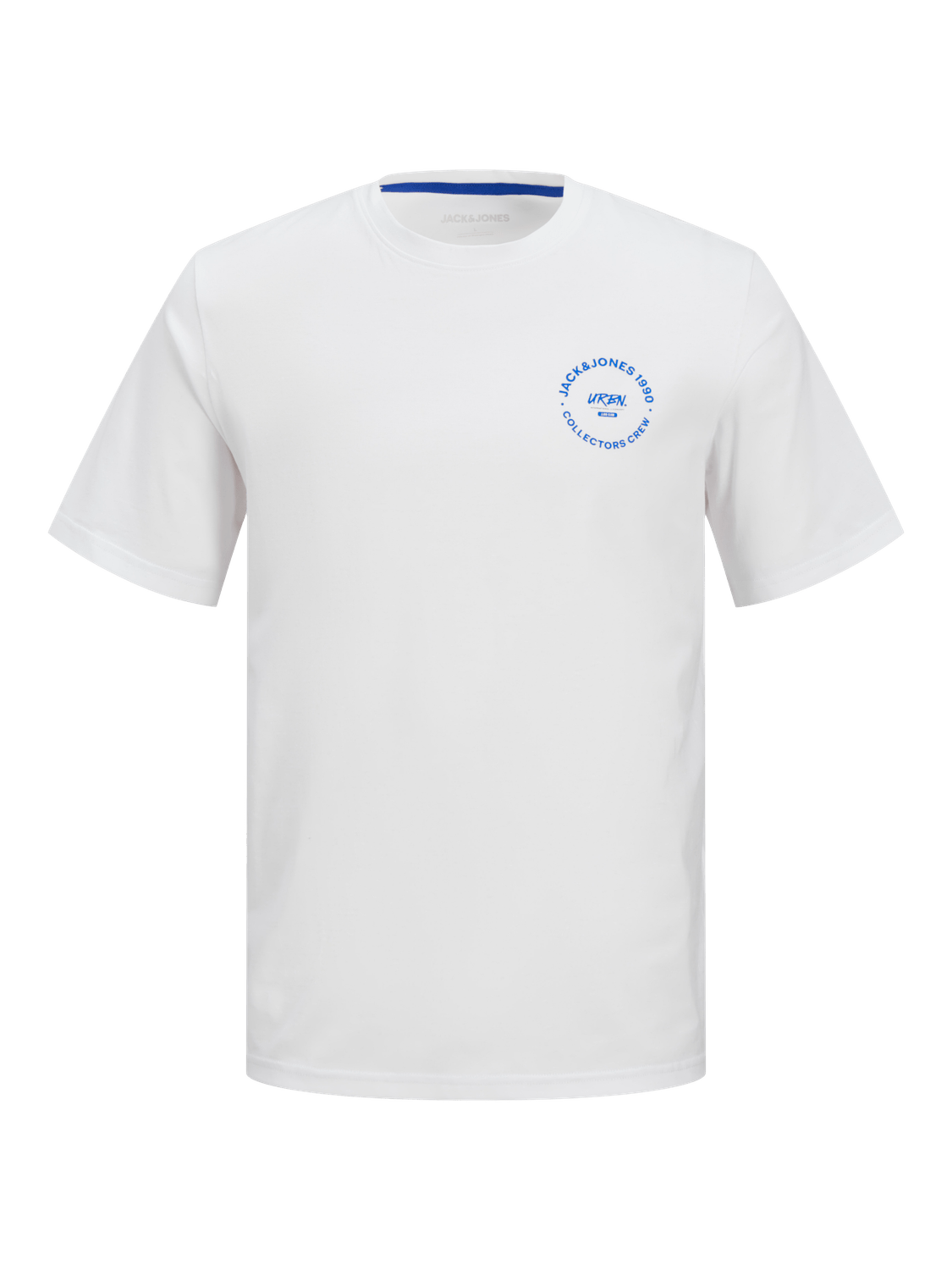 pack_shot-front