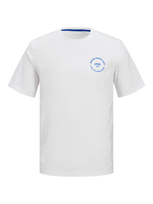 pack_shot-front