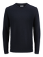 pack_shot-front