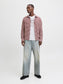 model_shot-front_full