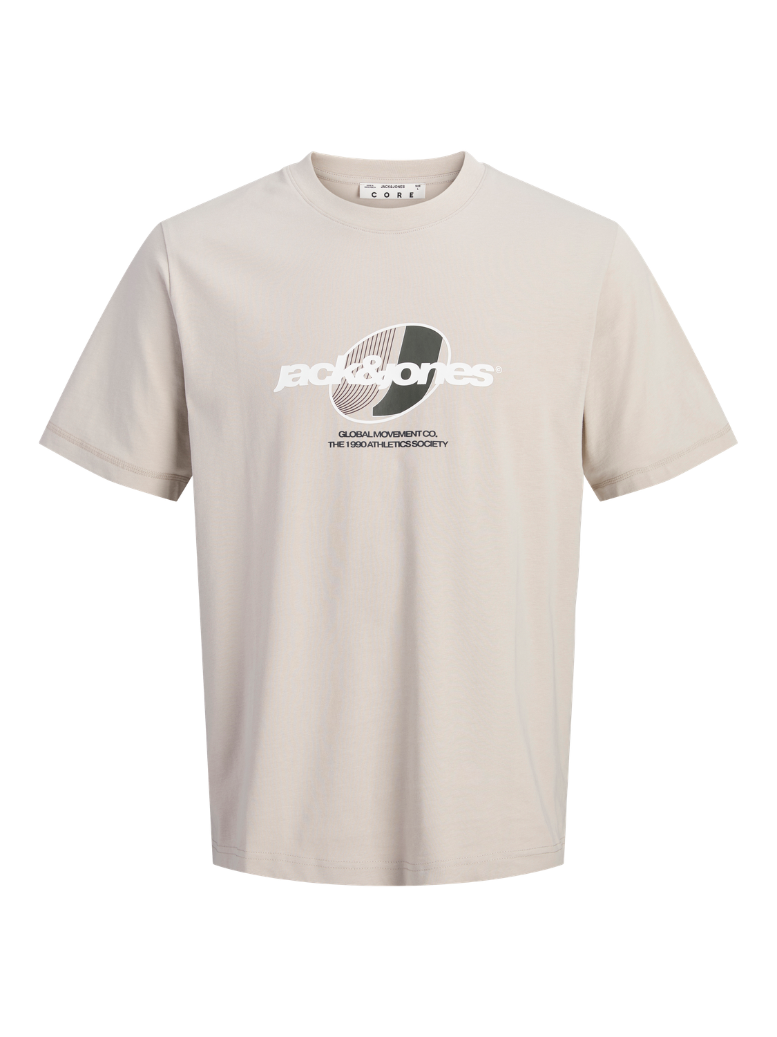 pack_shot-front
