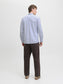 model_shot-back