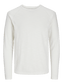 pack_shot-front