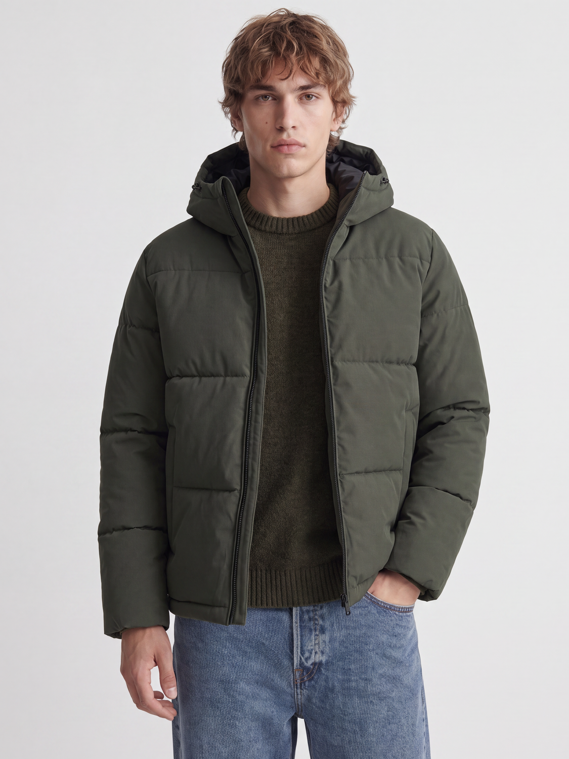model_shot-front
