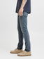 model_shot-detail