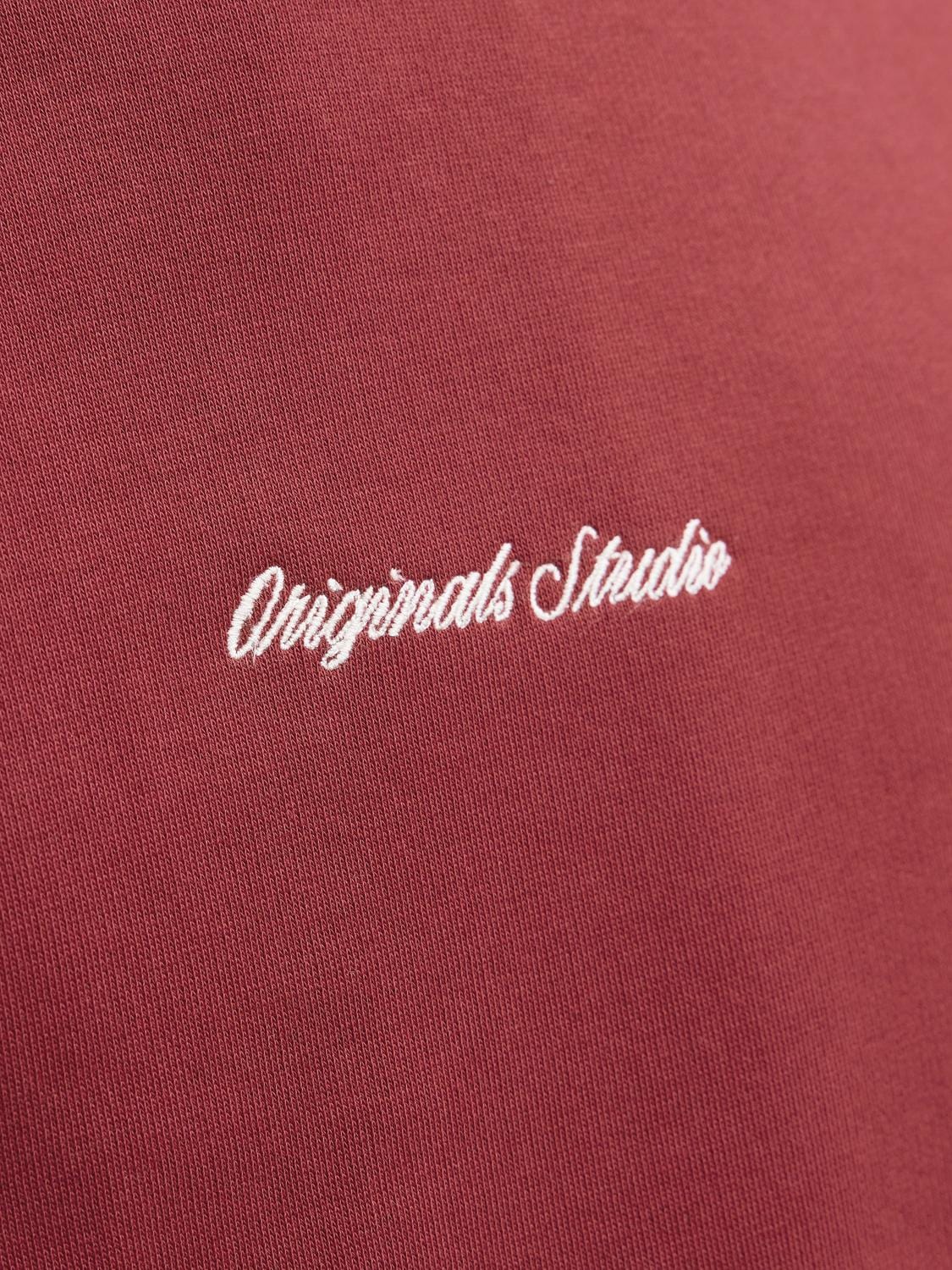 model_shot-detail