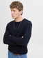 model_shot-creative