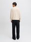 model_shot-back