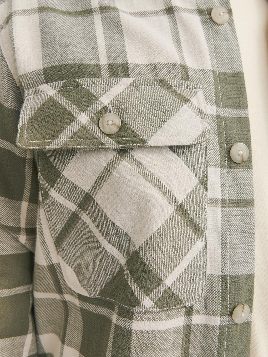 model_shot-detail