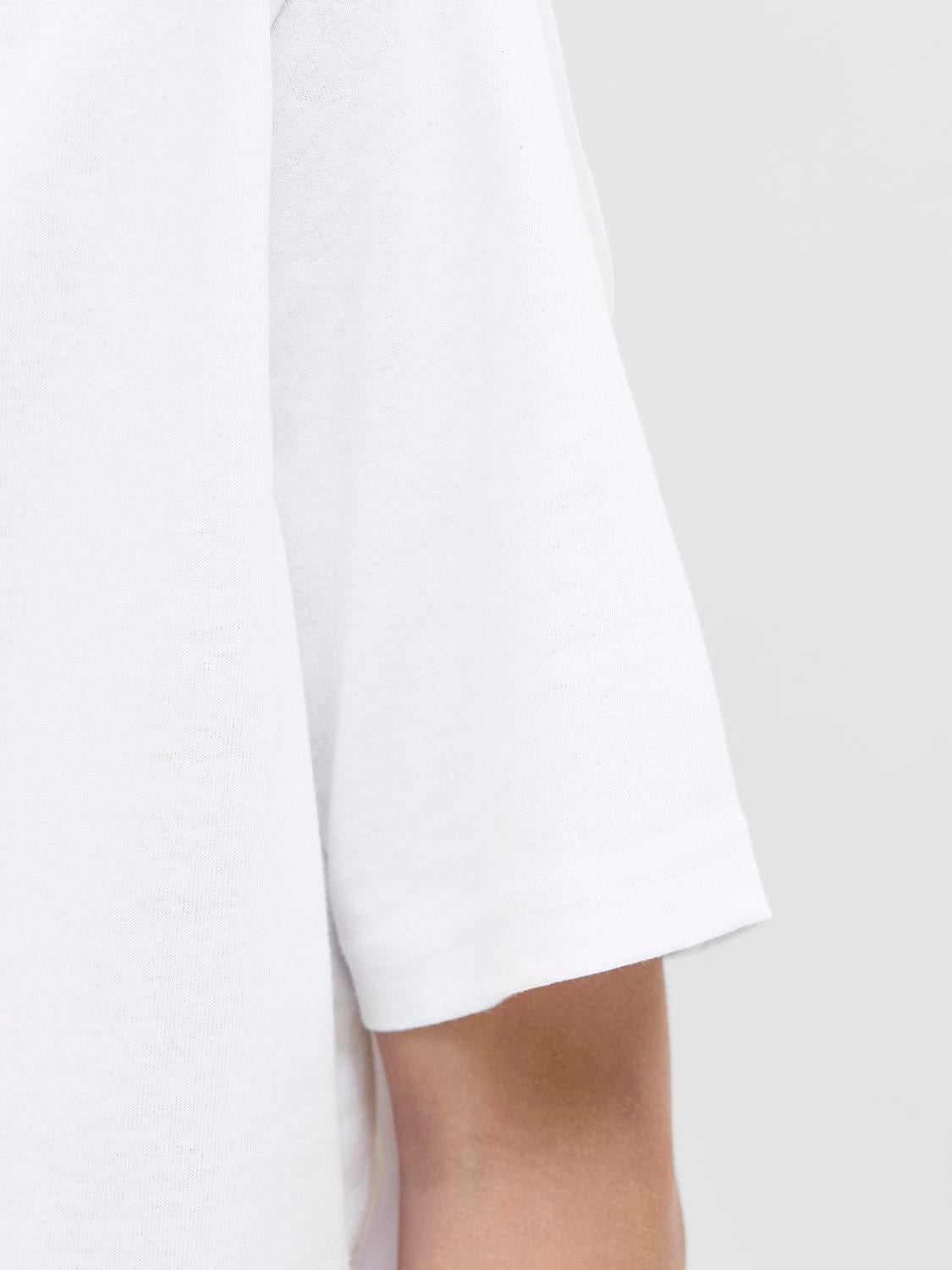 model_shot-detail
