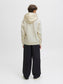model_shot-back