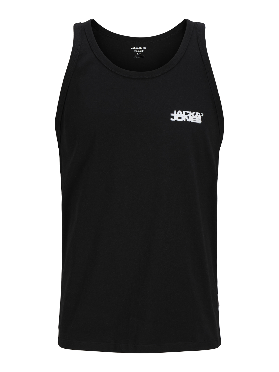 pack_shot-front
