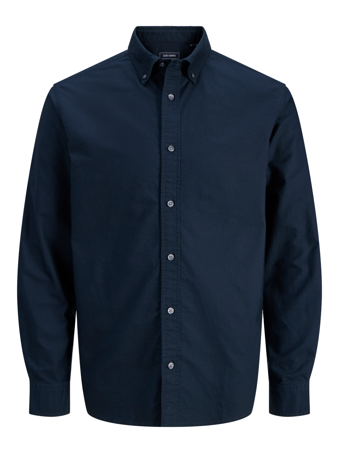 pack_shot-front