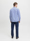 model_shot-back