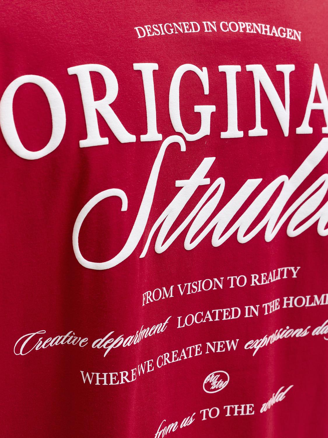 model_shot-detail