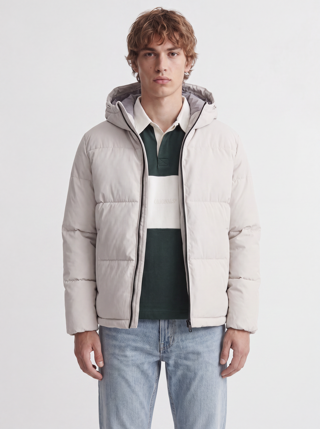 model_shot-front