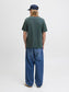 model_shot-back