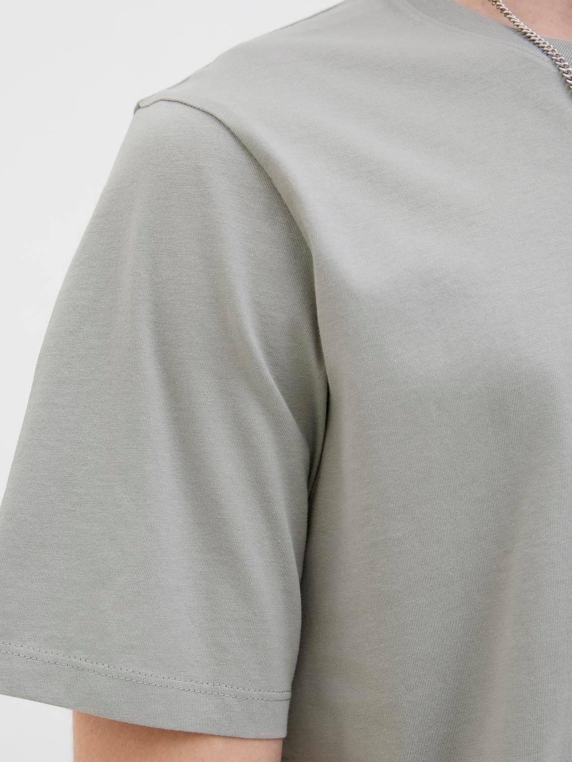model_shot-detail