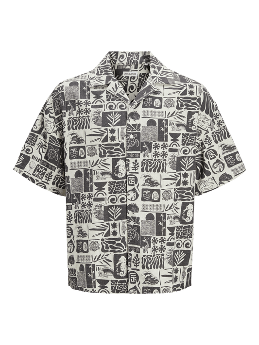 pack_shot-front