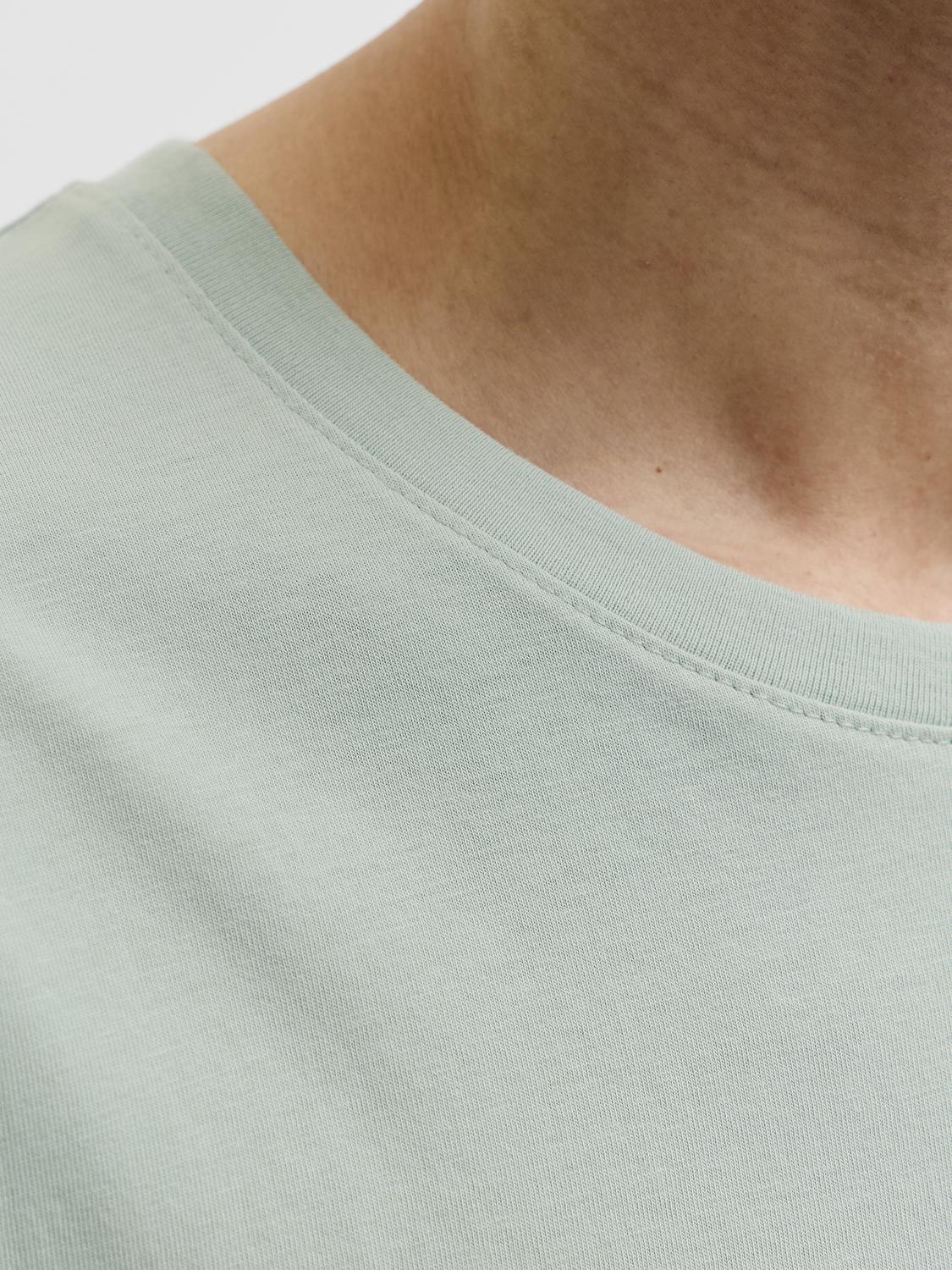 model_shot-detail