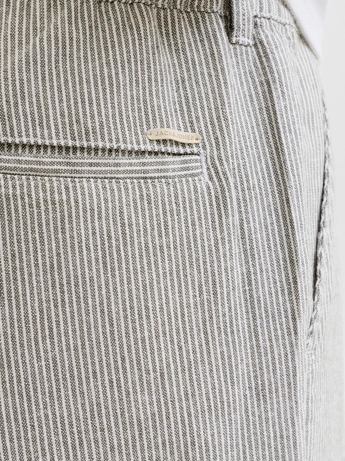 model_shot-detail