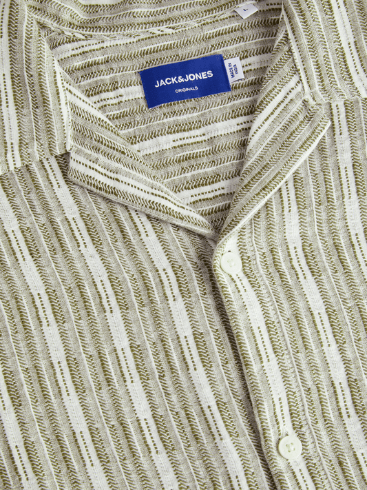 model_shot-detail