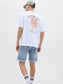 model_shot-creative