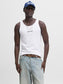 model_shot-front