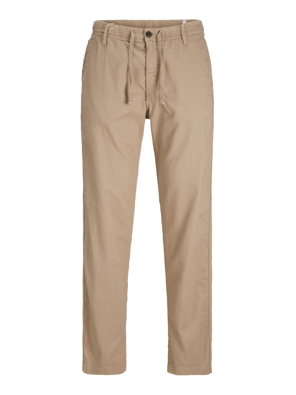 pack_shot-front