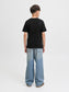model_shot-back