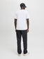 model_shot-back